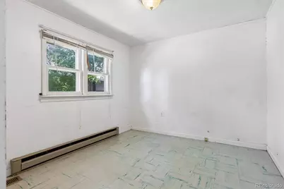 2111 S Grant Street, Denver, CO 80210 - Photo 16