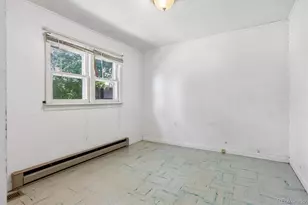 2111 S Grant St, Denver, CO 80210 - Photo 16