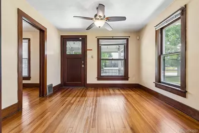 2111 S Grant Street, Denver, CO 80210 - Photo 4