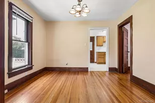 2111 S Grant St, Denver, CO 80210 - Photo 8