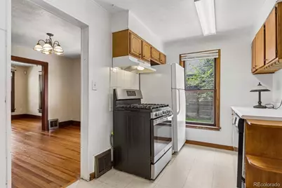 2111 S Grant Street, Denver, CO 80210 - Photo 10