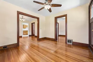 2111 S Grant St, Denver, CO 80210 - Photo 6