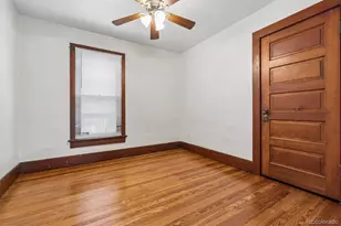2111 S Grant St, Denver, CO 80210 - Photo 14