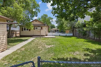 2111 S Grant Street, Denver, CO 80210 - Photo 26