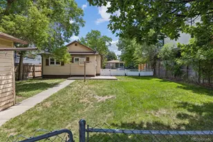 2111 S Grant St, Denver, CO 80210 - Photo 26