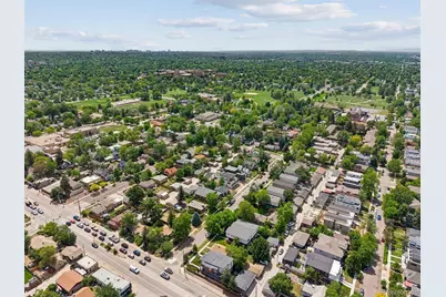 2111 S Grant Street, Denver, CO 80210 - Photo 38