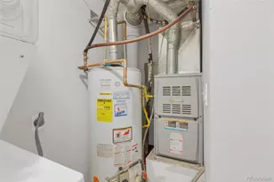 3868 S Fraser St, Aurora, CO 80014 - Photo 26