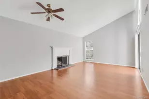 3868 S Fraser St, Aurora, CO 80014 - Photo 1