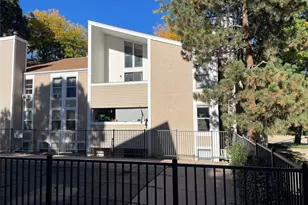 3868 S Fraser St, Aurora, CO 80014 - Photo 28