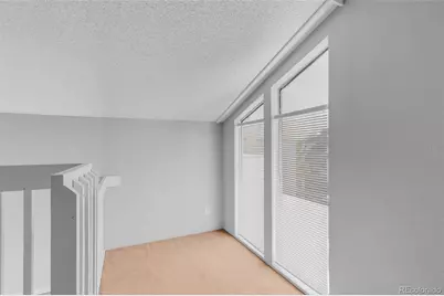 3868 S Fraser Street #M09, Aurora, CO 80014 - Photo 18