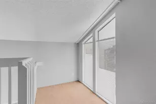 3868 S Fraser St, Aurora, CO 80014 - Photo 18