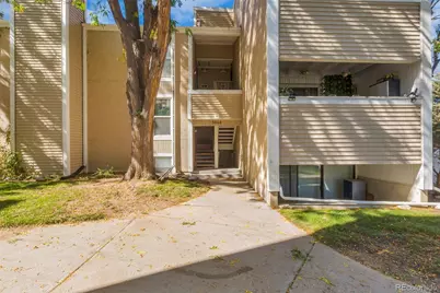 3868 S Fraser Street #M09, Aurora, CO 80014 - Photo 2