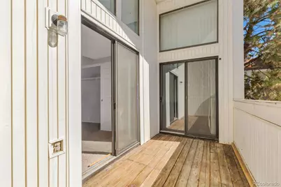 3868 S Fraser Street #M09, Aurora, CO 80014 - Photo 22