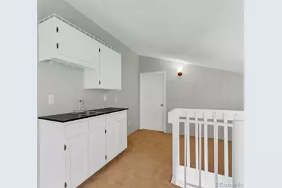 3868 S Fraser Street #M09, Aurora, CO 80014 - Photo 16