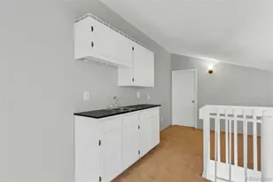 3868 S Fraser St, Aurora, CO 80014 - Photo 16