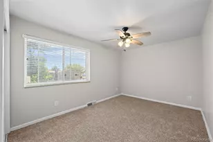 1850 S Nile Ct, Aurora, CO 80012 - Photo 30