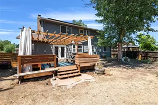 1850 S Nile Ct, Aurora, CO 80012 - Photo 40