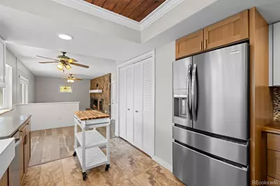 1850 S Nile Court, Aurora, CO 80012 - Photo 14