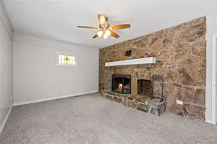 1850 S Nile Ct, Aurora, CO 80012 - Photo 22