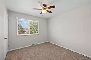 1850 S Nile Ct, Aurora, CO 80012 - Photo 32