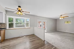 1850 S Nile Ct, Aurora, CO 80012 - Photo 20