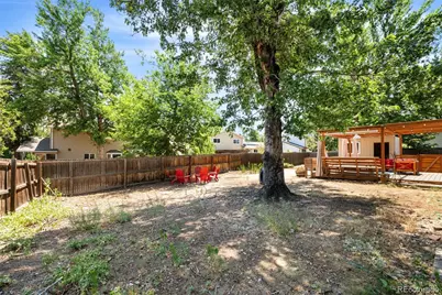 1850 S Nile Court, Aurora, CO 80012 - Photo 44