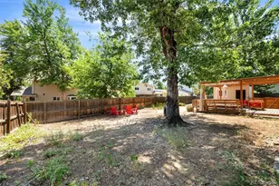 1850 S Nile Ct, Aurora, CO 80012 - Photo 44