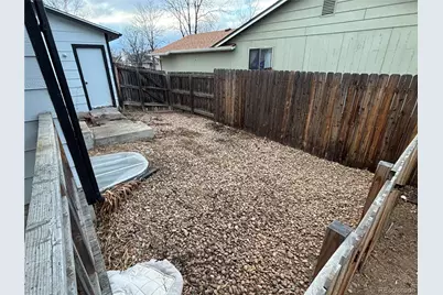 3868 S Nucla Street, Aurora, CO 80013 - Photo 24