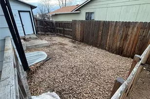 3868 S Nucla St, Aurora, CO 80013 - Photo 24