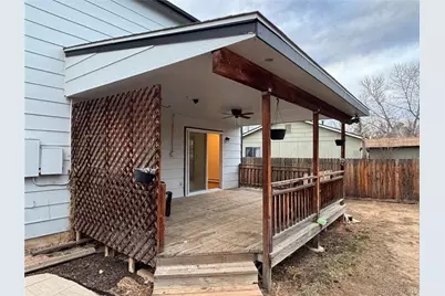 3868 S Nucla Street, Aurora, CO 80013 - Photo 28