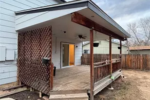 3868 S Nucla St, Aurora, CO 80013 - Photo 28