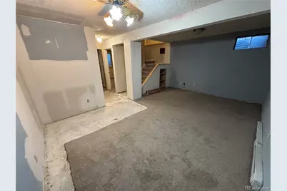 3868 S Nucla Street, Aurora, CO 80013 - Photo 16