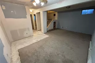 3868 S Nucla St, Aurora, CO 80013 - Photo 16