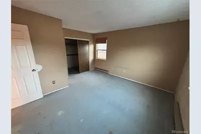 3868 S Nucla Street, Aurora, CO 80013 - Photo 8