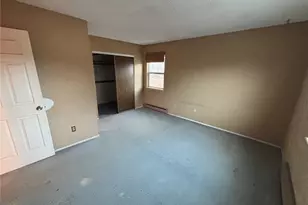 3868 S Nucla St, Aurora, CO 80013 - Photo 8