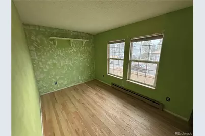 3868 S Nucla Street, Aurora, CO 80013 - Photo 14