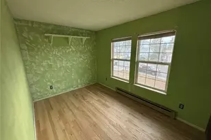 3868 S Nucla St, Aurora, CO 80013 - Photo 14