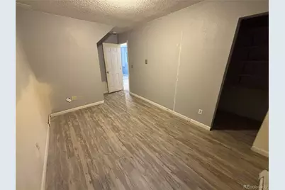 3868 S Nucla Street, Aurora, CO 80013 - Photo 22