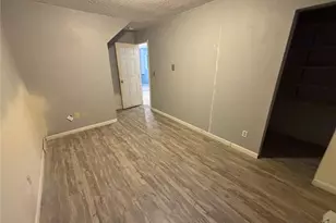 3868 S Nucla St, Aurora, CO 80013 - Photo 22