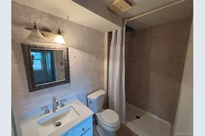 3868 S Nucla Street, Aurora, CO 80013 - Photo 10