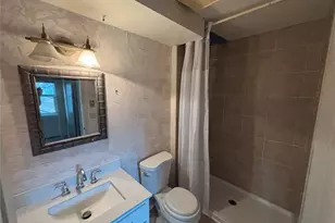 3868 S Nucla St, Aurora, CO 80013 - Photo 10