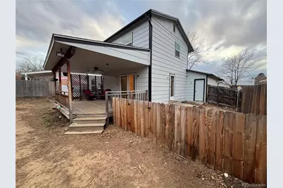 3868 S Nucla Street, Aurora, CO 80013 - Photo 26