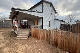 3868 S Nucla St, Aurora, CO 80013 - Photo 26