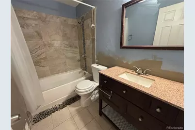 3868 S Nucla Street, Aurora, CO 80013 - Photo 12