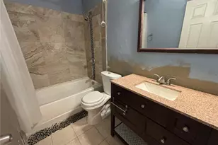 3868 S Nucla St, Aurora, CO 80013 - Photo 12