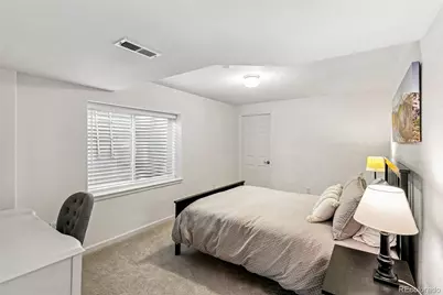 22341 E Dorado Drive, Aurora, CO 80015 - Photo 28