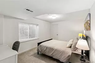 22341 E Dorado Dr, Aurora, CO 80015 - Photo 28