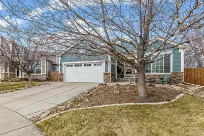 22341 E Dorado Drive, Aurora, CO 80015 - Photo 1