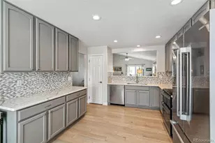 22341 E Dorado Dr, Aurora, CO 80015 - Photo 10