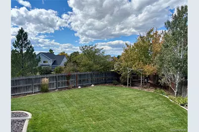 22341 E Dorado Drive, Aurora, CO 80015 - Photo 32